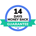 pricing-14-day-guarantee