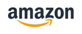 1-Amazon-logo